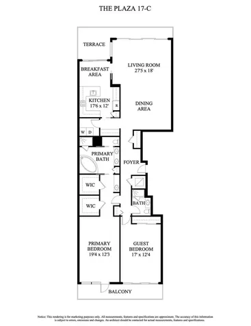 525 S Flagler Drive West Palm Beach FL 33401