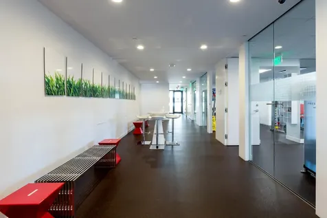 525 S Flagler Drive West Palm Beach FL 33401