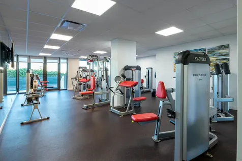 525 S Flagler Drive West Palm Beach FL 33401