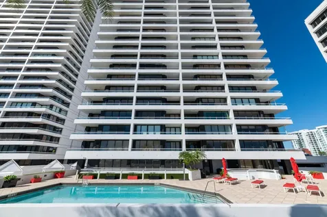 525 S Flagler Drive West Palm Beach FL 33401