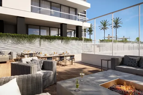 525 S Flagler Drive West Palm Beach FL 33401