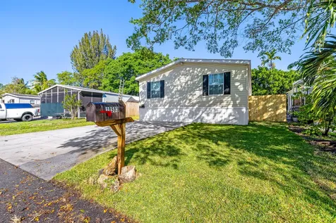 10503 Marina Way Boca Raton FL 33428