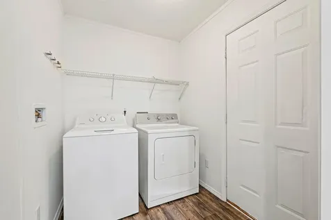 10503 Marina Way Boca Raton FL 33428