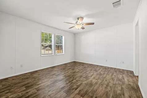 10503 Marina Way Boca Raton FL 33428