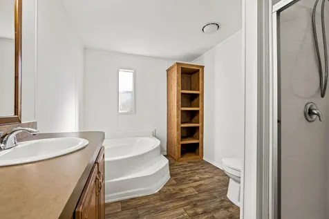 10503 Marina Way Boca Raton FL 33428