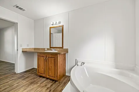 10503 Marina Way Boca Raton FL 33428