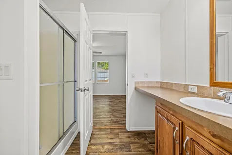 10503 Marina Way Boca Raton FL 33428