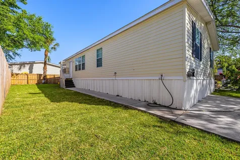 10503 Marina Way Boca Raton FL 33428