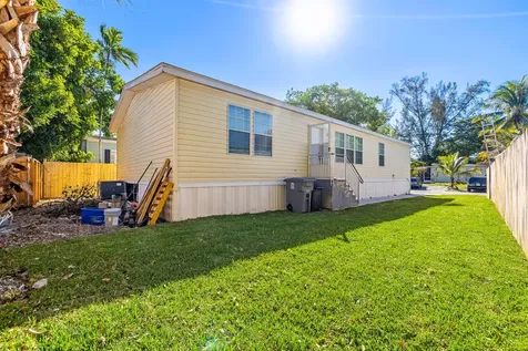 10503 Marina Way Boca Raton FL 33428