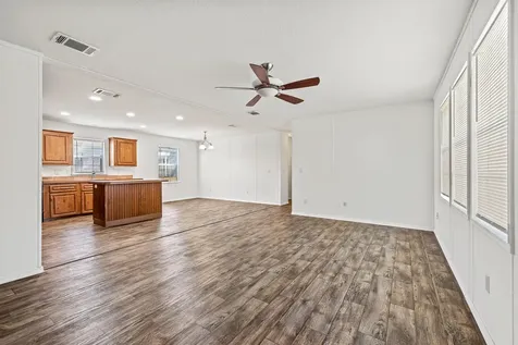 10503 Marina Way Boca Raton FL 33428