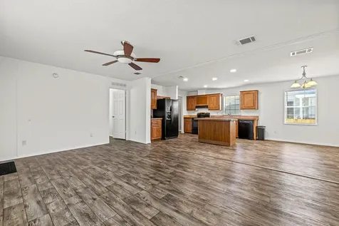 10503 Marina Way Boca Raton FL 33428