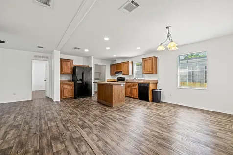 10503 Marina Way Boca Raton FL 33428