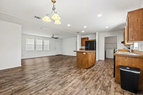 10503 Marina Way Boca Raton FL 33428