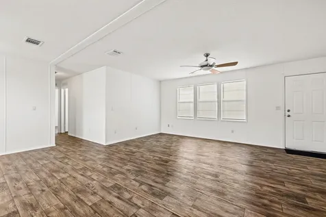 10503 Marina Way Boca Raton FL 33428