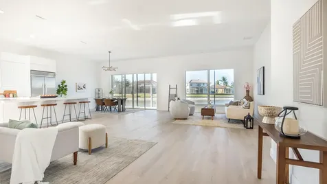 12665 Tucano Circle Boca Raton FL 33428