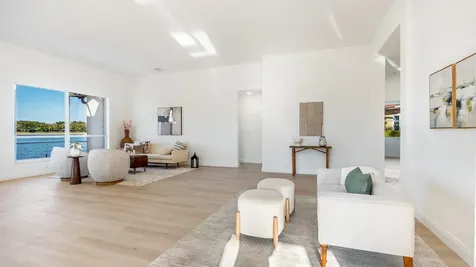 12665 Tucano Circle Boca Raton FL 33428