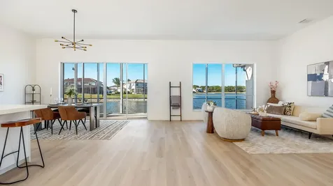 12665 Tucano Circle Boca Raton FL 33428