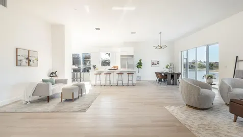 12665 Tucano Circle Boca Raton FL 33428