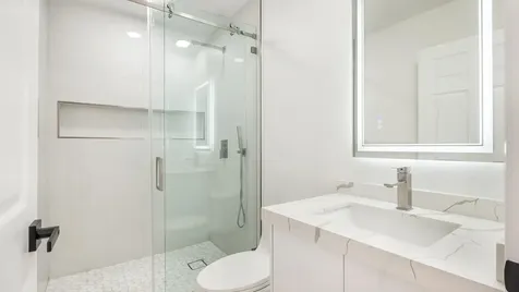 12665 Tucano Circle Boca Raton FL 33428