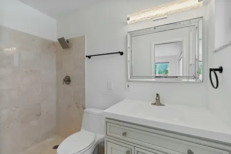 1093 Sw 14th Street Boca Raton FL 33486