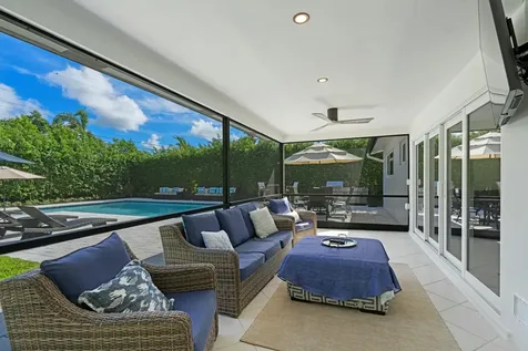 1093 Sw 14th Street Boca Raton FL 33486