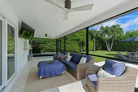1093 Sw 14th Street Boca Raton FL 33486