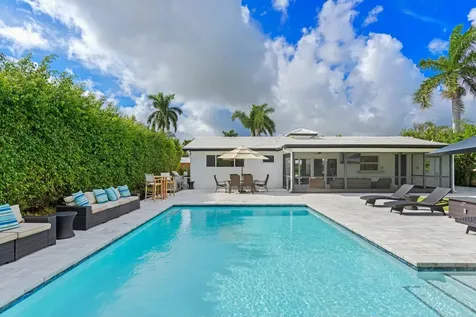 1093 Sw 14th Street Boca Raton FL 33486