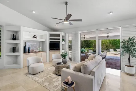 4719 Bocaire Boulevard Boca Raton FL 33487