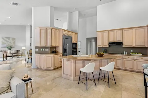 4719 Bocaire Boulevard Boca Raton FL 33487