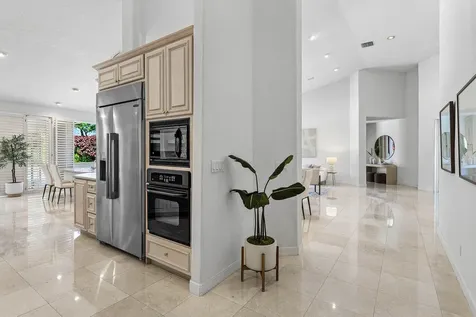 4719 Bocaire Boulevard Boca Raton FL 33487