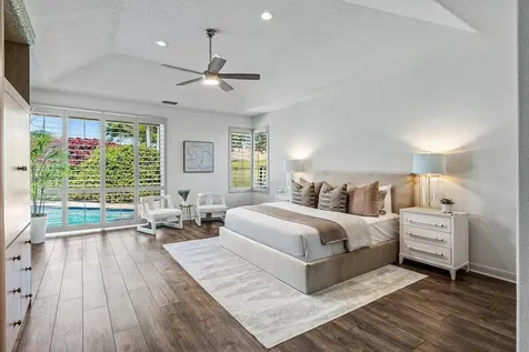 4719 Bocaire Boulevard Boca Raton FL 33487