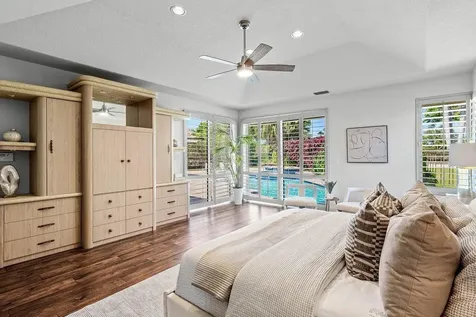 4719 Bocaire Boulevard Boca Raton FL 33487