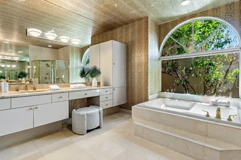 4719 Bocaire Boulevard Boca Raton FL 33487