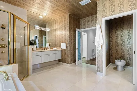 4719 Bocaire Boulevard Boca Raton FL 33487