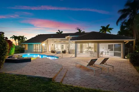 4719 Bocaire Boulevard Boca Raton FL 33487