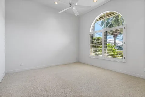 4719 Bocaire Boulevard Boca Raton FL 33487