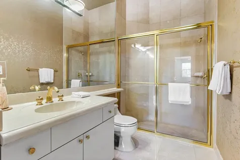 4719 Bocaire Boulevard Boca Raton FL 33487
