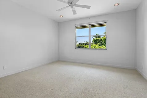 4719 Bocaire Boulevard Boca Raton FL 33487