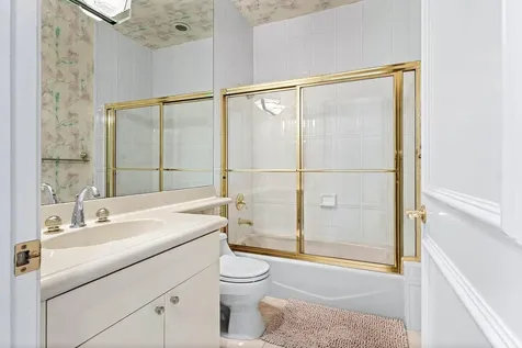 4719 Bocaire Boulevard Boca Raton FL 33487