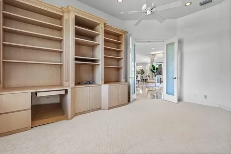 4719 Bocaire Boulevard Boca Raton FL 33487