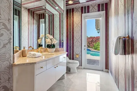 4719 Bocaire Boulevard Boca Raton FL 33487