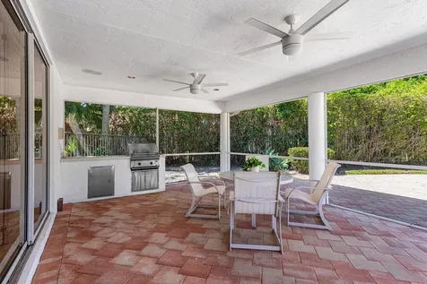 4719 Bocaire Boulevard Boca Raton FL 33487