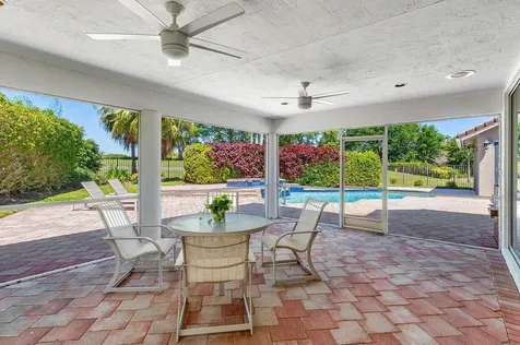 4719 Bocaire Boulevard Boca Raton FL 33487