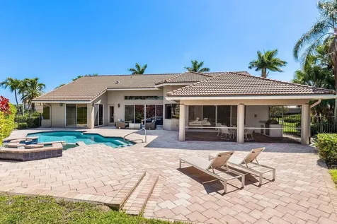 4719 Bocaire Boulevard Boca Raton FL 33487