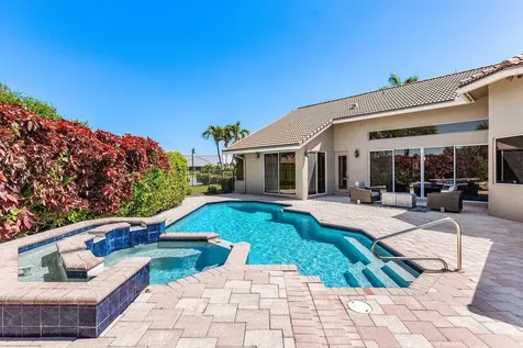4719 Bocaire Boulevard Boca Raton FL 33487