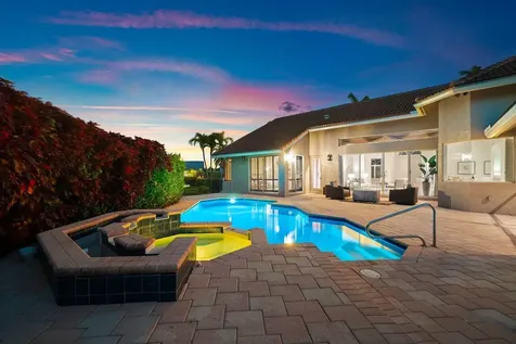 4719 Bocaire Boulevard Boca Raton FL 33487
