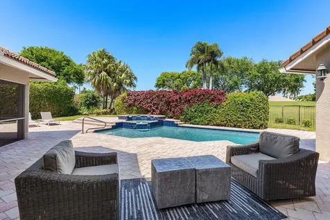 4719 Bocaire Boulevard Boca Raton FL 33487