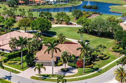 4719 Bocaire Boulevard Boca Raton FL 33487