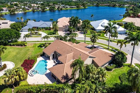 4719 Bocaire Boulevard Boca Raton FL 33487
