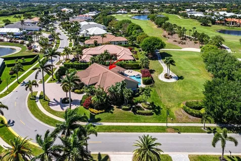 4719 Bocaire Boulevard Boca Raton FL 33487